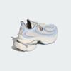 Adidas Ozvenuz La3789 (A Type)