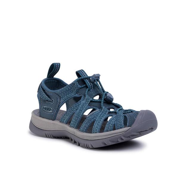 Сандалии Keen Whisper