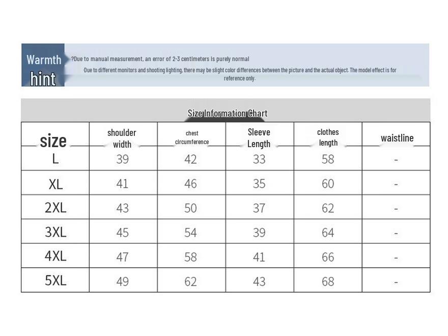 Yanu Women's Floral Mid-Sleeve Knit Pullover