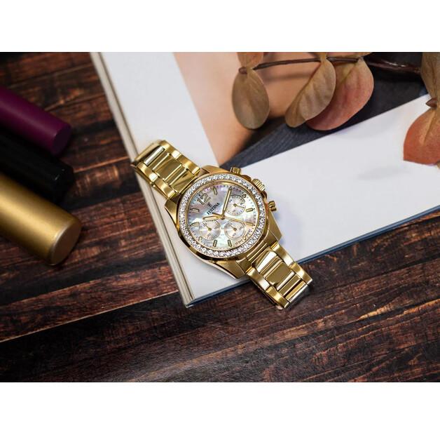 Часы Festina F20609/1 BOYFRIEND