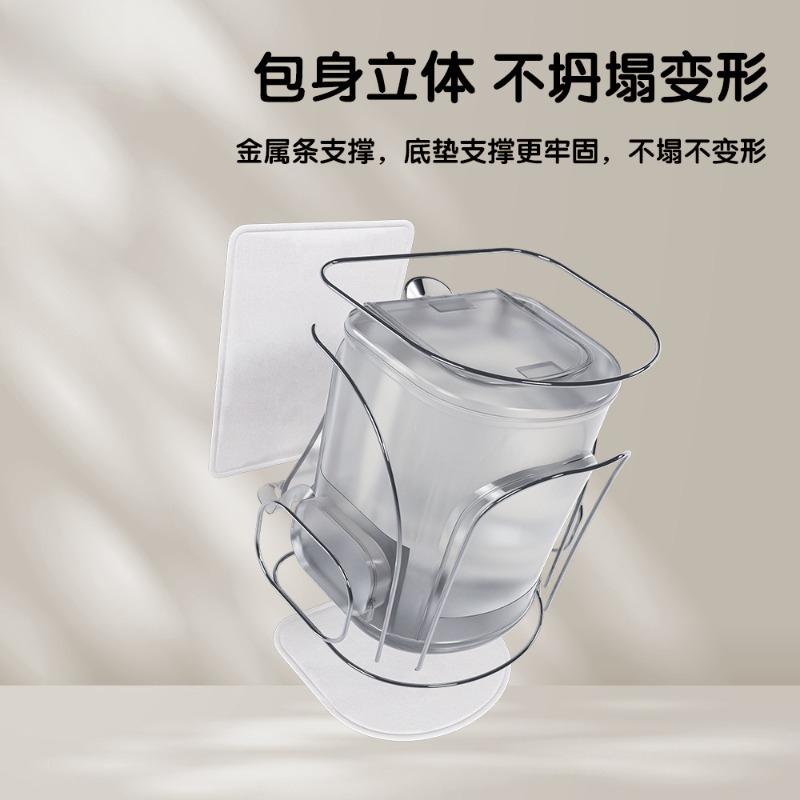 Cat Bag Out Portable Pet Bag Large Capacity Pet Space Capsule Cat Dog Case Double Shoulder Out Bag