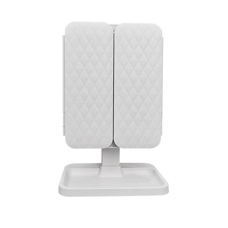 

Oeny Detachable Desktop Makeup Mirror