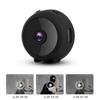 1080P Mini WIFI HD Camera Wireless Network Night Vision Sports Motion Camcorder