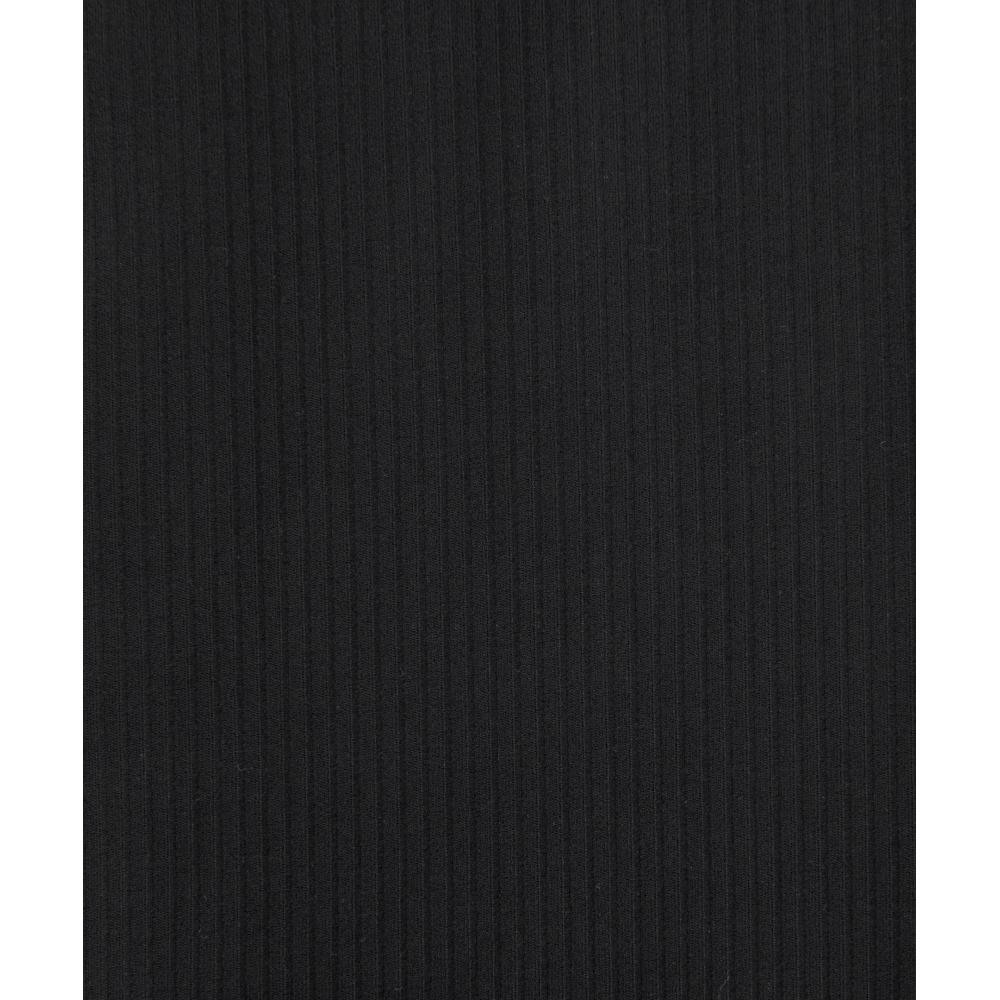 Lululemon Align  High Rise Ribbed Pant 25  Black