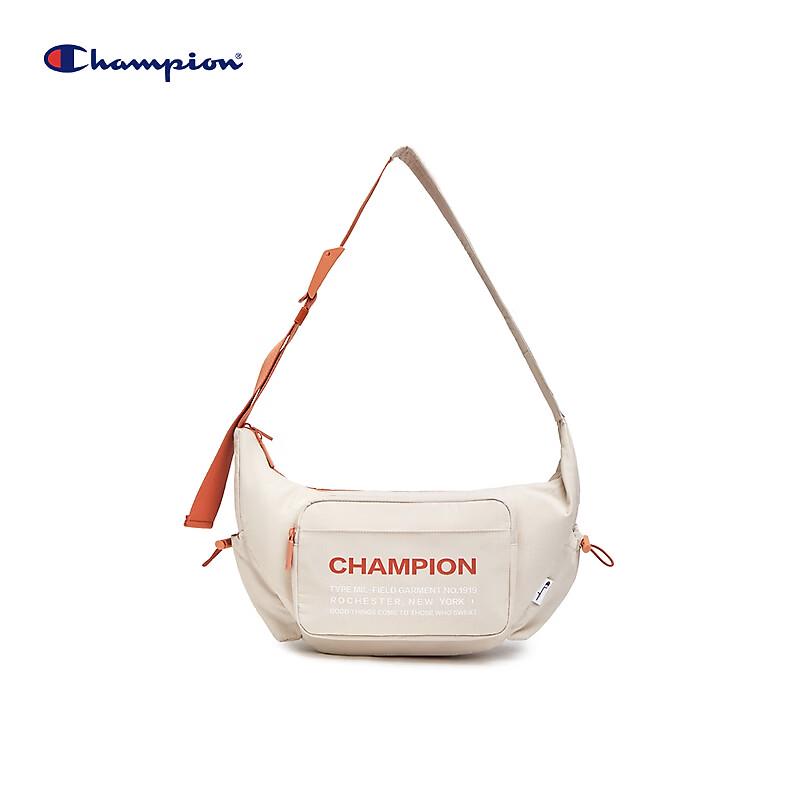 Champion Unisex Trendy Casual Crossbody Bag MIC 4360₽