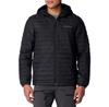 Куртка Columbia Silver Falls Ii Jacket