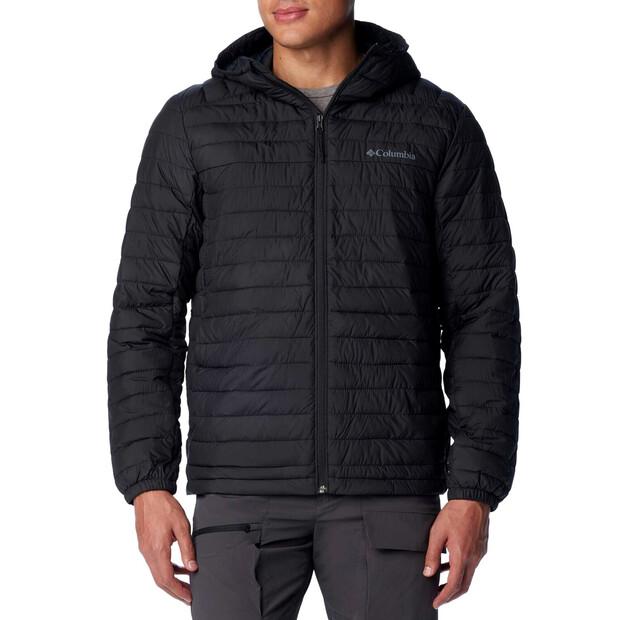 Куртка Columbia Silver Falls Ii Jacket