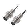 Qihuang Photoelectric Switch