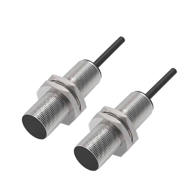 Qihuang Photoelectric Switch