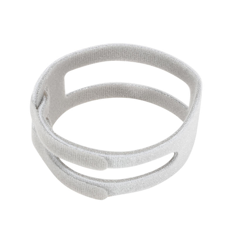 1PC Sports Wrist Wrap Lightweight Breathable Fitness Compression Wrist Brace Support for Basketball Badminton Athletic Training