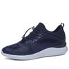Inner heightening men's shoes 10cm casual sports shoes men's heightening shoes men's 8cm mesh breathable board shoes 6
