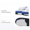 Air Max 1 EasyOn TD Royal Blue Baby Sneakers White Neutral-Grey Black DZ3309-104