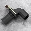 Car Crankshaft Position Sensor FN01 21 550 Fit for Mazda 2 3 5 6 CX 7 PROTEGE