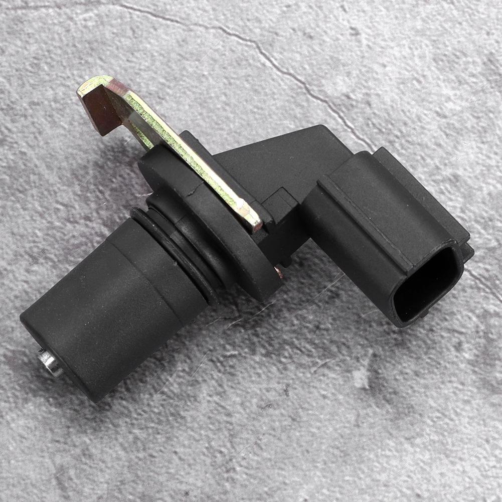 Car Crankshaft Position Sensor FN01 21 550 Fit for Mazda 2 3 5 6 CX 7 PROTEGE