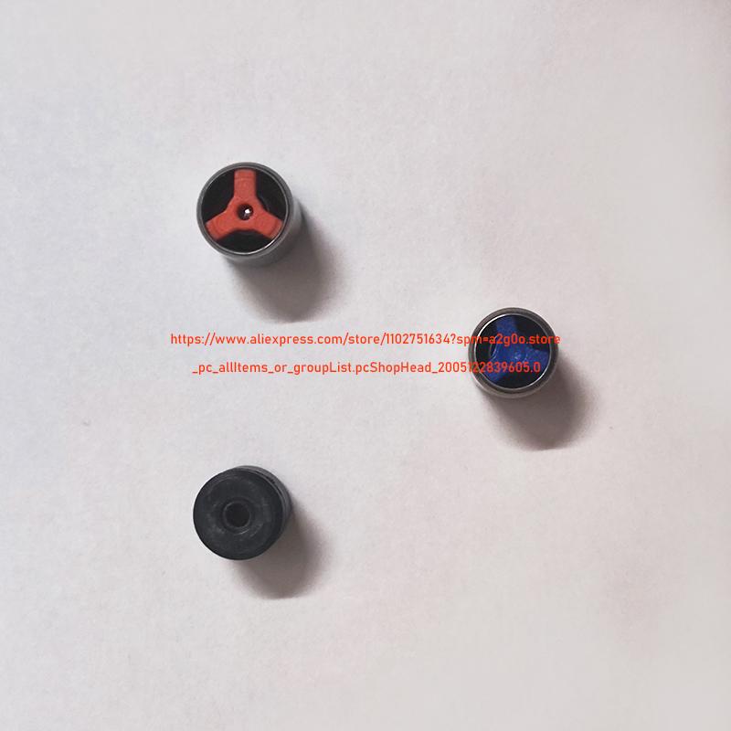 

30X Original Oil- By-Pass Walve One-Way Valve For Chevrolet Sonic Trax Cruze Aveo5 1.6 1.8 Opel Astra 90530050 55563957 55556227