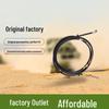 TLXT Beiben 2629A Hood Release Cable