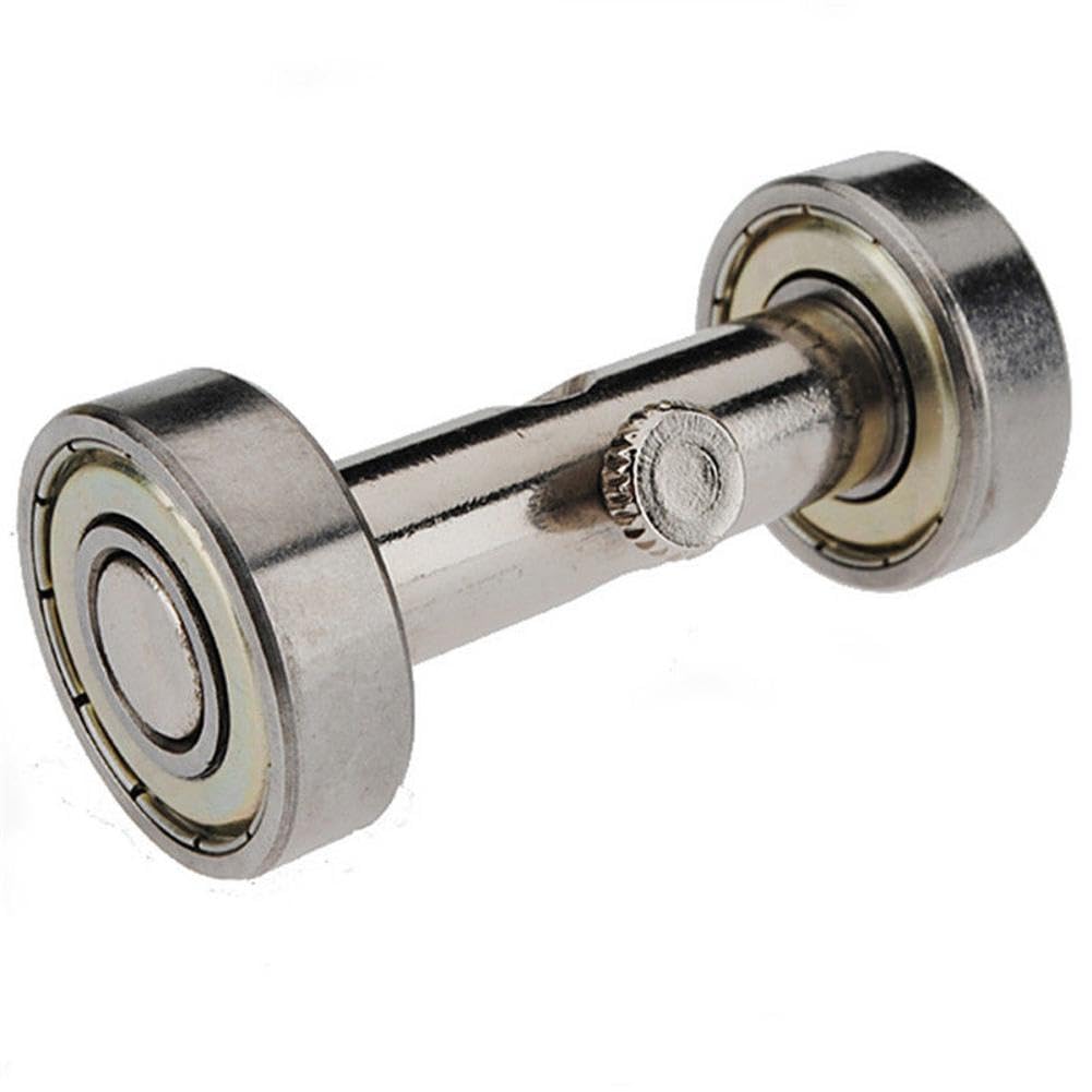 Precision Adjustable Metal Watch Jewelry Screwdriver Sharpener Files Watchmaker Repair Tools