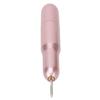 Nail Grinder Electric Portable Plastic USB 20000 RPM Nail Drill for Dead Skin Removal
