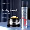 JVR Men's Hair Styling Set