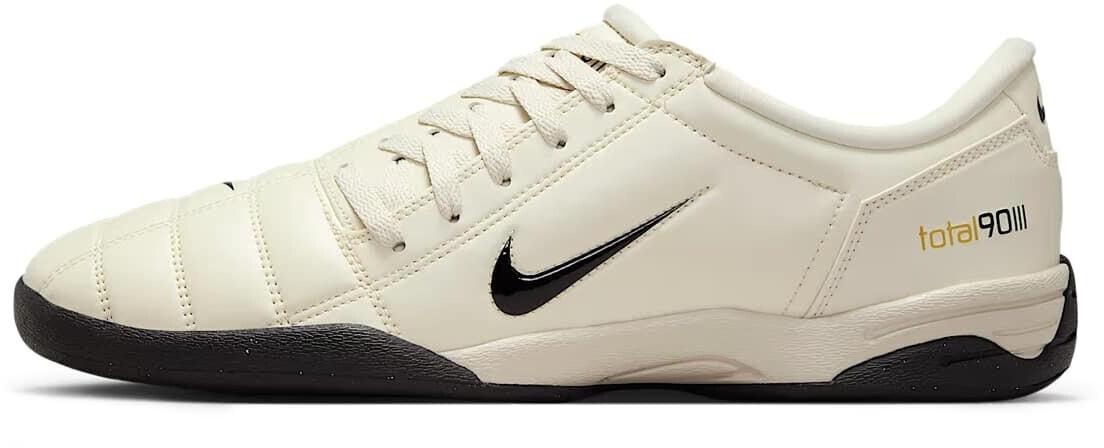 

Кроссовки Nike T90 SP white 41