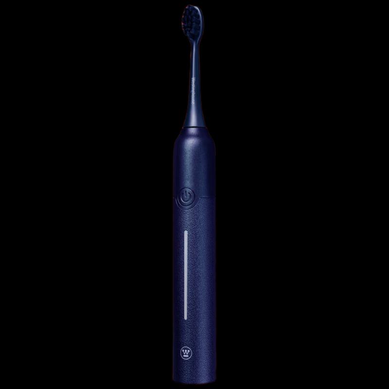 

Westinghouse WT-508 Black Sonic Electric Toothbrush