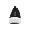 Skechers Go Walk Evolution Ultra Slip-On Low-Top Casual Shoes Women sneaker Black 15776-BKMT