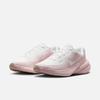 Nike Women's Breathable Lightweight Thick-Tread Shoes - Spring Fashion Sport Shoes - NIKE UPLIFT SC IB276