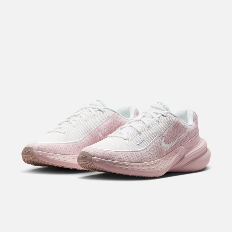 Nike Women's Breathable Lightweight Thick-Tread Shoes - Spring Fashion Sport Shoes - NIKE UPLIFT SC IB276