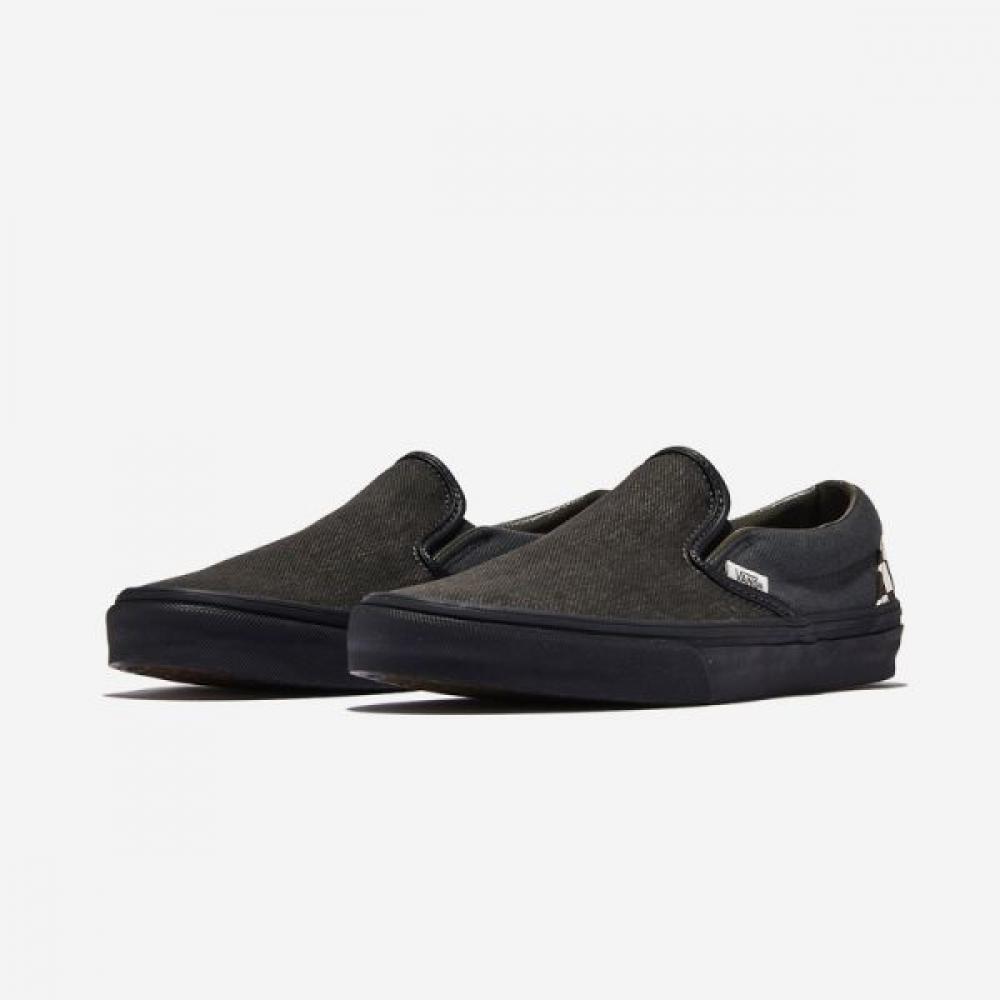 

Vans Slip On 1 3 250