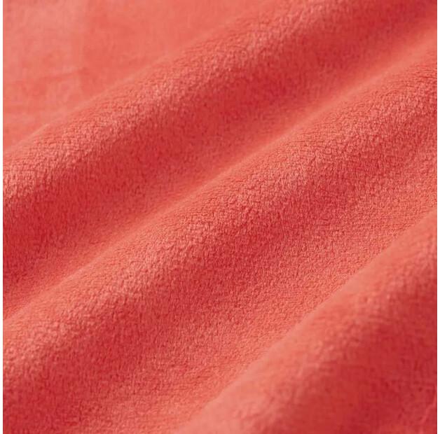 Altus Jacket Decan J30