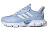 Climacool 'Blu' Donna IF0633