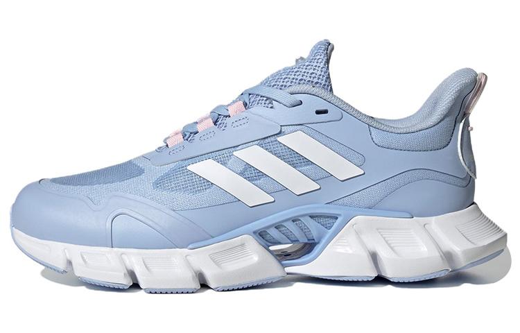 Adidas Climacool Blue Women s IF0633 36