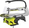 RSW1240G Jigsaw