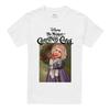 Na górę – T-shirty i koszulki