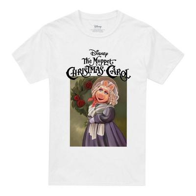 Oberteile – T-Shirts