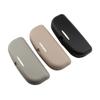 My Good Car Car Glasses Case Organizer Box Sunglasses Holder Storage Pockets for Chevrolet Cruze Trax Malibu Equinox Parts