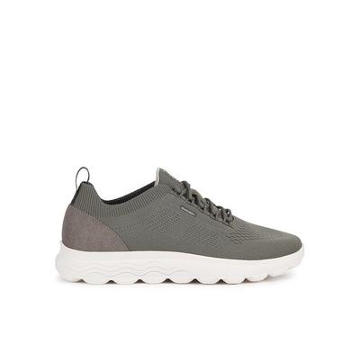U Spherica Sneakers