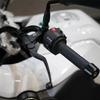 For BMW F850GS/ADV F750GS F900XR F900R S1000R S1000XR Motorcycle Left &Right Brake Clutch Levers 2018 2019 2020 2021 2022 2023