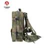 Aoke Biochemical Defense Emergency Backpack