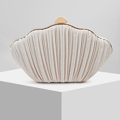 Bolsos para mujer – Bolsos de noche