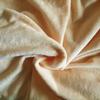 100 x 170 cm weicher, einfarbiger Samtstoff, kurzer Plüsch, für DIY-Bastelarbeiten, Bettwäsche, Kissenbezüge, Kleidung, Mantelfutter, Sofabezüge, Taschen