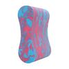 Foam Swim Training Kickboard for Adults Kids Beginners - Lightweight Leg Float for Swimming