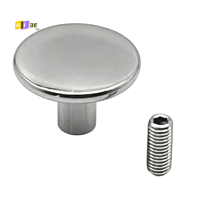 A03E-Car Dent Repair Tool Multi-Head Leveling Hammer Can Replace Head Dent Pit Free Sheet Metal Repair M8 Thread