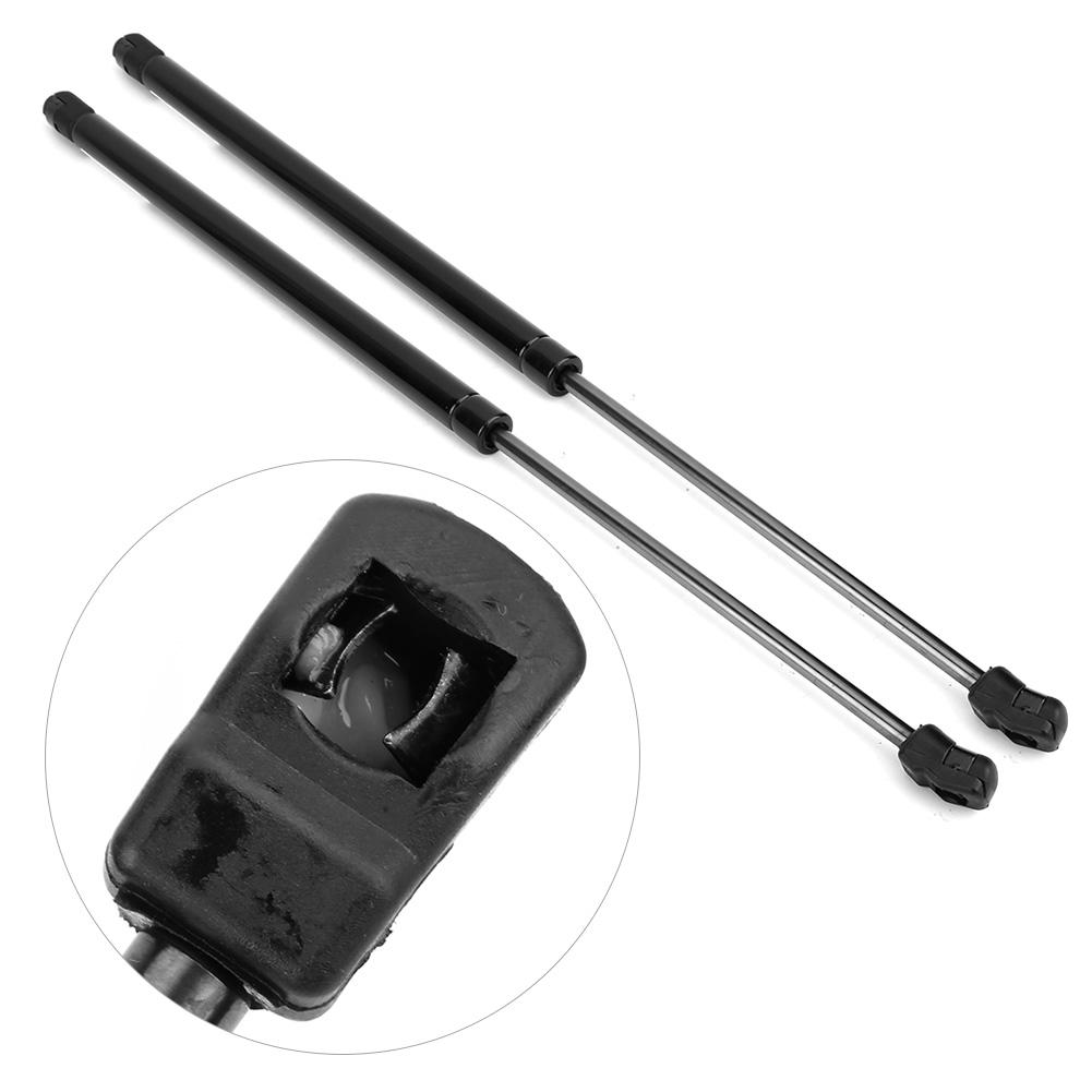 2pcs Tailgate Door Hatch Shock Gas Spring Struts SG325024 Fits for NISSAN MURANO 05 07