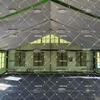 Jingliansheng 2006-72 Large Military Dining Tent