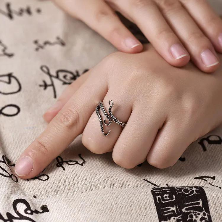 Women Rings Fashion Ring Jewelry Men Jewelry Hand Jewelry Women's Gifts