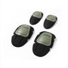Tactical Quick-Insert Knee and Elbow Protector Set