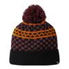Dare 2B Mens Pom Pom Bobble Hat