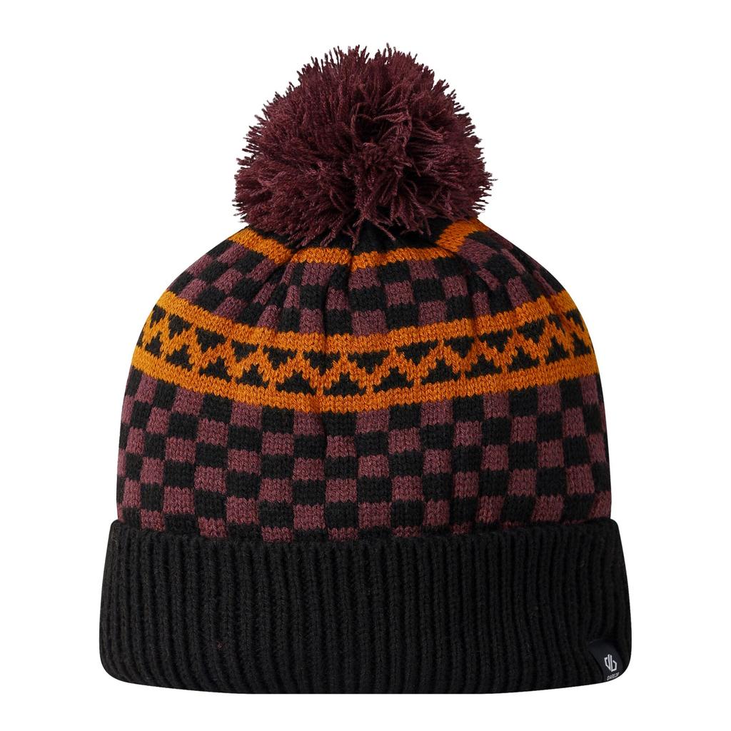 Dare 2B Mens Pom Pom Bobble Hat