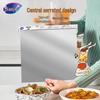 MIAOJIE Kitchen Aluminum Foil